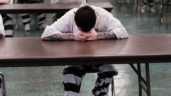 New York governor signs law sealing criminal records of convicted criminals