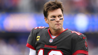 Tom Brady's assessment of the NFL today gets brutal blowback from fellow legend of the sport