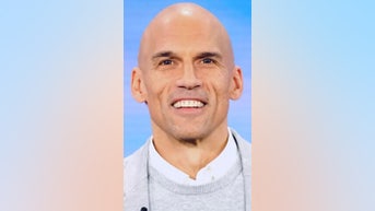 Faith leader on importance of GRATITUDE