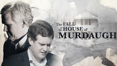 Convicted "family annihilator" Alex Murdaugh admitted to stealing from the most vulnerable. Who are they? We bring you their stories and follow the money. Watch The Fall of the House of Murdaugh: The Missing Millions on Fox Nation.