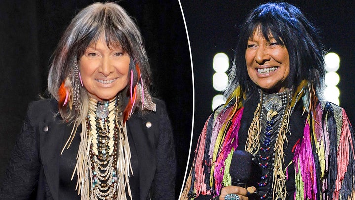 One of the world's most prominent Indigenous icons may not be Indigenous after all