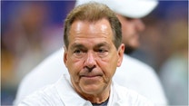 Nick Saban's phone number leaks, angry fans blow it up with vulgar messages