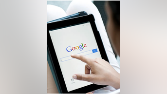 TOP 10 health searches of 2023