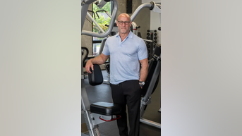 A doc's 5 resolutions for a healthier 2024