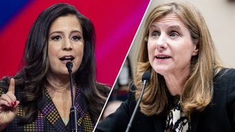 Stefanik sparks reckoning for elite universities after viral antisemitism hearing