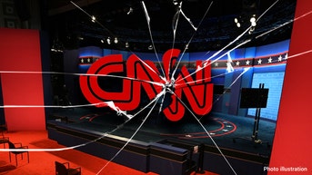 CNN announces debate at New Hampshire college — but the college says no event exists