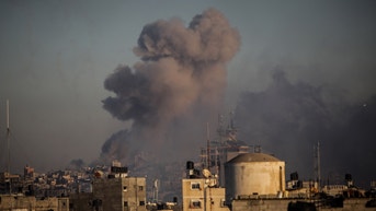 IDF chief issues stark warning as Israel goes after terror group's top brass