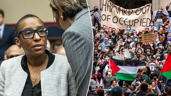 Law firm Edelson will stop recruiting at Harvard over antisemitism testimony