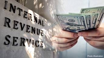 New IRS tax brackets take effect in 2024, meaning your paycheck could be bigger