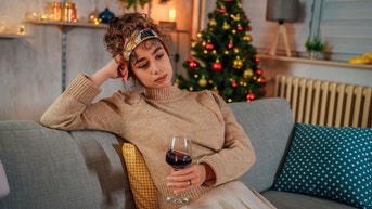 Money experts seeing unexpected surge in calls as debt swallows holiday cheer