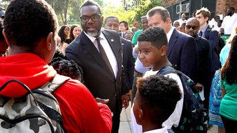 Chicago to move away from school choice, will focus on rectifying 'structural racism'