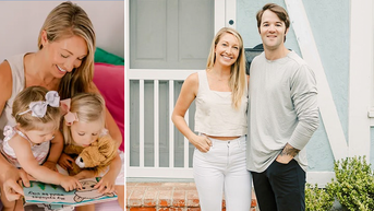 Navy SEAL wives battle woke public library in war on Christmas: ‘Fight for our kids’