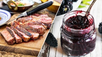 Uber Eats publishes list of most popular — and bizarre — requests of 2023