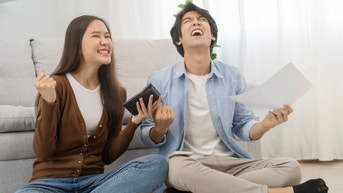 New IRS tax brackets take effect in 2024, meaning your paycheck could be bigger