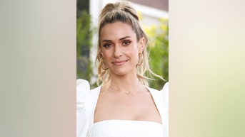Kristin Cavallari SLAMMED by ex