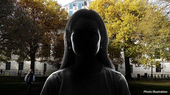 Ohio State course reprimands White heterosexual masculinity: 'Be a Man!'