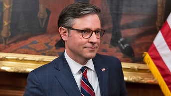 Media hits House speaker for going to ‘controversial dance event’ with daughter years ago