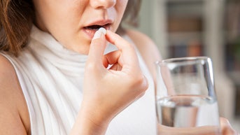 Pfizer scraps weight-loss pill after study makes alarming discovery about side effects