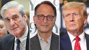 Ex-Mueller prosecutor says 'many people died' to keep candidates like Trump off ballot