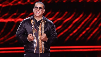 Latin superstar walks away from music career to devote his life to Christ