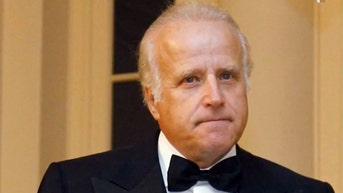Docs reveal Joe Biden's brother used name for loan and didn't deliver