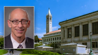 Science students turn on liberal activist speaker, question his legitimacy over Israel views