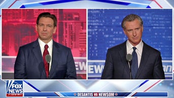 Key takeaways and the real winner of DeSantis vs Newsom debate