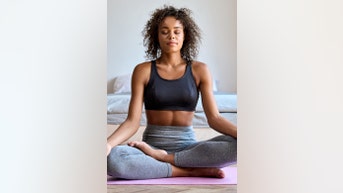 5 resolutions for better HEALTH