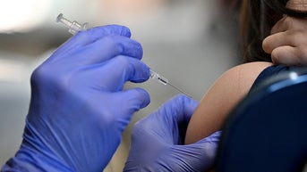 Vaccine for deadly skin cancer shows ‘groundbreaking’ results in clinical trial