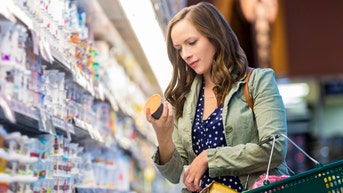 People more likely to pick up food labeled ‘healthy’ rather than ‘vegan,’ study finds