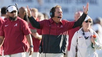 Alabama releases emotional tribute to Nick Saban that will give you chills