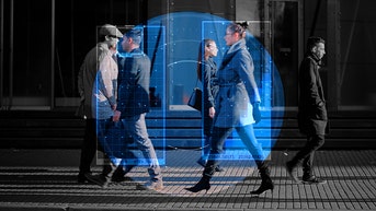 Feds' alarming bank surveillance exposed in new records