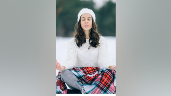 Do you need a WINTER RESET?