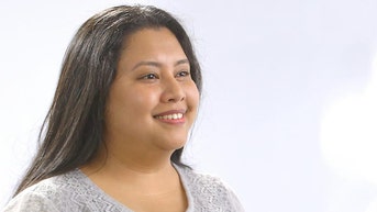 Tech CEO reportedly arrested following 4-year-old son’s murder