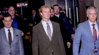 Judge decides whether to dismiss case against Marine vet in Jordan Neely death