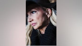 Hearing aids take on 'SEXY' designs