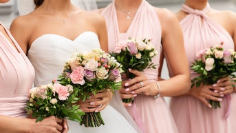 Bridesmaid asks if she should skip bridal shower after getting uninvited from wedding