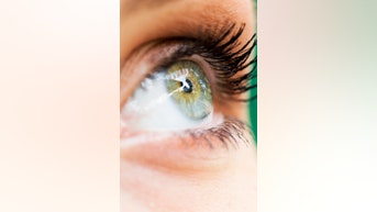 7 myths about the 'THIEF of SIGHT'