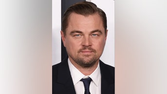 Jeffrey Epstein documents NAME A-list celebrities