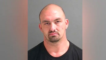 Man walks more than a mile for help with a bullet hole in his head