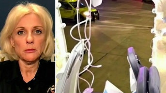 The shocking truth behind the Alaska Airlines inflight mishap, NTSB reveals