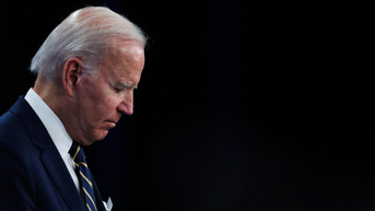 Jack Keane's blistering critique on Biden's diplomatic strategy: 'Americans get killed'