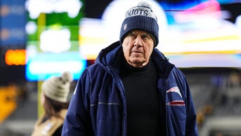 Ex-ESPN star weighs in on Bill Belichick's next move