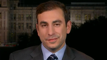 Juvenile trans surgery whistleblower comes forward after 'wiping out' his savings