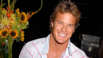 Medical examiner releases cause of death for 'All My Children' actor