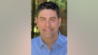 RABBI calls for rescue of hostages