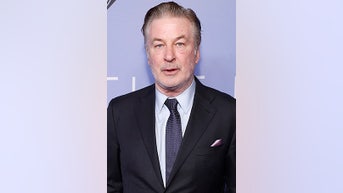 Alec Baldwin faces NEW indictment