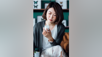 Could probiotics help fight COVID?