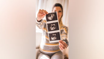 FDA approves home insemination kit