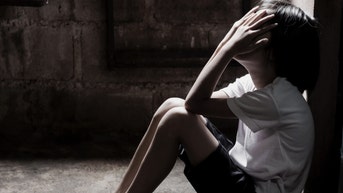 Congress must stop a new AI tool used to exploit children